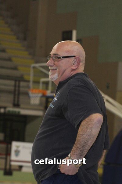 120318 sport2 401_tn.jpg